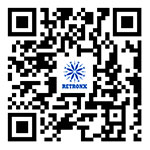 Κωδικός QR