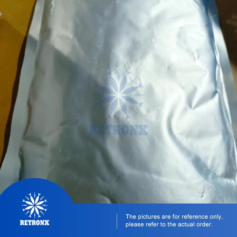 Τι κάνει το pouched skipjack τεμαχισμένο σε άλμη μια ευπροσάρμοστη και υγιεινή επιλογή;